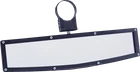 Trinity Racing TR-M1010-03 Mirror Apex Rear View Rectangle 2" New. Price: $103.40.