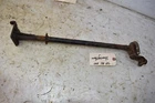 2000 Arctic Cat 300 4X4 Steering Stem 0505-078 Used. Price: $21.99.