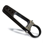 Axia Alloys Steer Gps Mount Black 1 Clamp Needed Moduscm-bk New. Price: $36.69.