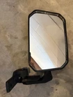 Cfmoto Uforce 1000 Oem Right Side Mirror. Good Condition, No Bolts Included Used. Price: $64.34.