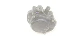 Honda Rancher 420 Fa 15 Thumb Throttle 53143-HR3-305 52552 Used. Price: $25.99.