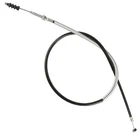 Clutch Cable Fits Yamaha Raptor YFM700R 2006 2007 2008 2009 2010 - 2026 New. Price: $27.02.