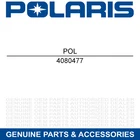 Polaris 4080477 Cable - Bat To Solenoid Ranger Crew Eps Sp Premium 570 530 New. Price: $124.99.