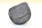 1999 Polaris Sportsman 500 Oem Throttle Control Lever 2010202 AP119 Used. Price: $64.49.