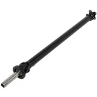 Rear Drive Shaft For Jeep Liberty Kj 2003-2007 V6 3.7L Awd Auto Trans 52853118AA New. Price: $167.93.