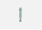 Acerbis 2041900106 - Rally Pro Bar Insert New. Price: $15.26.