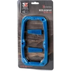 Seizmik Blue Embar Trim Kit - 19026 New. Price: $18.99.