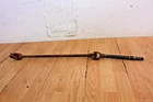 2010 Polaris Ranger 400 4X4 Steering Shaft Used. Price: $45.00.