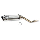 Dg Performance V2 Slip-on 2009-2016 Honda TRX250X Atv New. Price: $393.09.