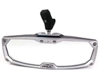 Seizmik Halo-ra Cast Rearview Mirror Uforce 1000/XL Wide Angle, Durable New. Price: $112.09.