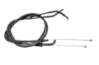 08 Kawasaki Versys Throttle Cables KLE650 Used. Price: $29.99.
