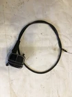 Arctic Cat 1996-06 500 4X4 400 Automatic Thumb Throttle 3509-003 Used. Price: $39.50.