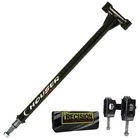 Houser Racing Stem Raptor 700 +1.25 & Precision Shock Vibe 1/8 (open Box) New. Price: $559.00.