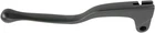 Parts Unlimited Left Hand Oem Replacement Lever For 1986-1989 Honda TRX250R Atv New. Price: $20.56.