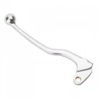Motion Pro Clutch Lever Polished 14-0405P For Motorcycle New. Price: $23.17.
