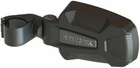 Seizmik Pursuit Elite Hd Side View Mirror Can-am Commander Maverick 800 1000 New. Price: $161.49.