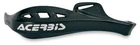 Acerbis Rally Profile Handguard 2092070001 New. Price: $30.31.