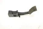 Polaris Ranger 1000 Xp (includes Crew Models) Gas Throttle Pedal 4017084 Used. Price: $24.95.
