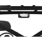 Moose Offroad Automotive Style Rear View Mirror Pro-fit New. Price: $45.95.
