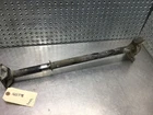 2012 Polaris Sportsman 850 Xp Steering Post 1822778 S022 Used. Price: $48.73.