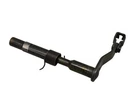 94 Honda TRX300EX Clutch Lever Arm Sportrax 2X4 Used. Price: $19.90.