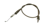 Kawasaki Brute Force 750 09 Throttle Cable 54012-0207 54731 Used. Price: $8.98.
