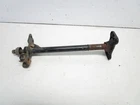 1988-2002 Suzuki LTF250F Quadrunner 4X4 Steering Stem 51650-19B01 Used. Price: $28.50.