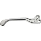 Performance Machine (pm) 0614-0819 0062-1031-CH Contour Billet Brake New. Price: $152.95.