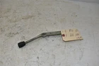 2018 Kubota RTV-XG850 Front Differential Lock Levers Used. Price: $18.99.