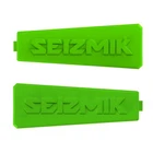 Seizmik 56-18096 Insert Color For Strike Mirror Green New. Price: $15.44.