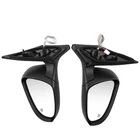 Power Heated Side Mirror For Toyota Corolla L/le/se/xle 2014-2019 Pair New. Price: $66.46.