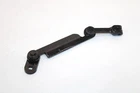 03 Arctic Cat 500 Fis Automatic Oem 4X4 Cross Link 0502-396 AA19 Used. Price: $16.99.