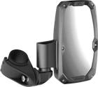 Seizmik Embark Side Mirror 2" 18105 New. Price: $112.09.