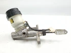 18-25 Kubota Rtv XG850 Sidekick Rear Brake Master Cylinder Pump Lever Handle Used. Price: $139.87.