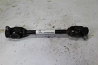 2021 Polaris Rzr Xp 1000 Lower Steering Shaft 1824844 Used. Price: $69.99.