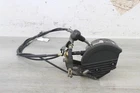 1997 Yamaha Kodiak YFM400FW 4X4 Shifter Lever Assembly 4GB-18150-00-00 Used. Price: $79.00.
