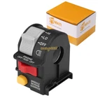 Left Handlebar Hi/lo Beam Light/kill/stop Switch For Polaris 4011835 4010591 New. Price: $15.85.