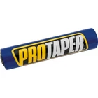 Protaper FC-19 Blue Molded Round Pad, 8.6IN. New. Price: $15.99.