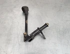 2016 Arctic Cat Alterra 400 Shift Lever Knob Handle Textron Oem # 3307-170 Used. Price: $28.20.