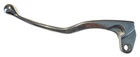 Motion Pro Clutch Lever Polished For Suzuki 2009-14 Quadsport LTZ400 New. Price: $23.99.