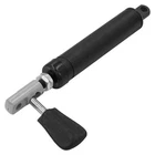 Tilt Steering Oil Gas Shock For Polaris 7043810 7043439 7043523 New. Price: $22.00.