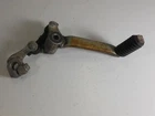 Honda CBR1000 24700-MS2-000 Pedal Assy., Change Shift Lever Used. Price: $25.00.
