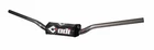 Odi - 1/8 In Flight Handlebar Graphite H601CFH New. Price: $97.49.