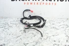 2023 Polaris Ranger 570 Premium Negative Battery Cable/starter Wire 4080471 Used. Price: $49.00.