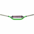 Renthal 997-01-GN-02-185 New. Price: $201.80.