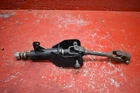 2014 Polaris Ranger 900 Upper Steering Shaft Eps Rgr Xp 1823891 Used. Price: $27.99.