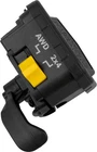 Moose Throttle Assembly Polaris Hawkeye Magnum Scrambler Xpedition Xplorer New. Price: $63.55.