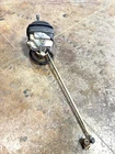 2003 2004 Yamaha Kodiak 400 Oem Gear Shifter Assy 5TE-18300-00-00 Used. Price: $67.99.