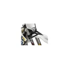 Ktm Powerparts Front Strap - Black 78112916000 New. Price: $27.93.