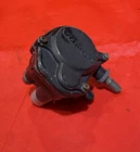 1987 Honda Fourtrax TRX250X Throttle Lever 53142-HA0-020 53141-HA0-010 Used. Price: $29.95.